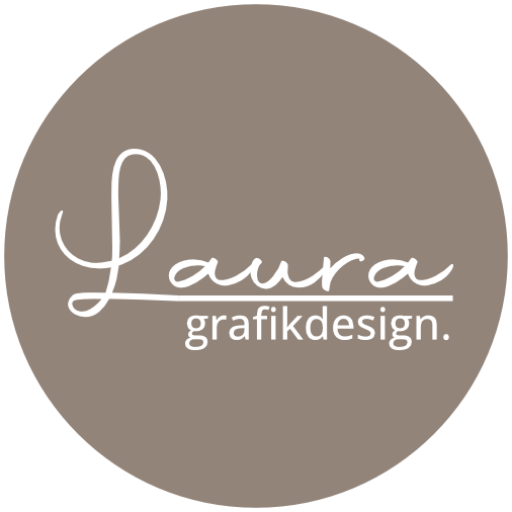 laura grafikdesign