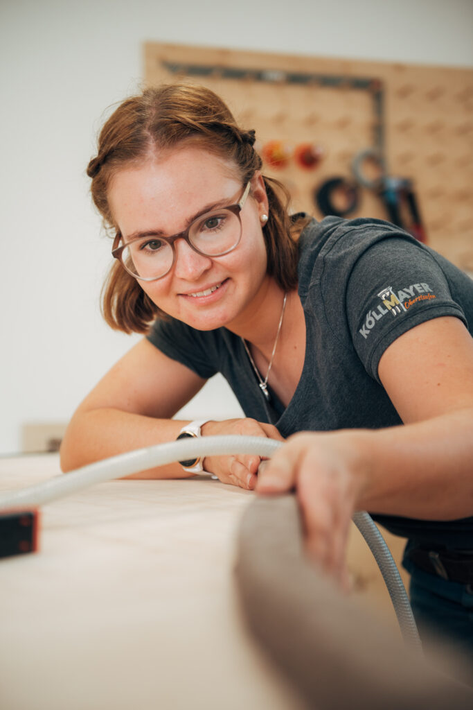 Laura Müller